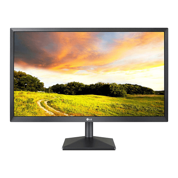 LG 22″ FHD Display HDMI LED Monitor with 1 Year Warranty | 22MK400H