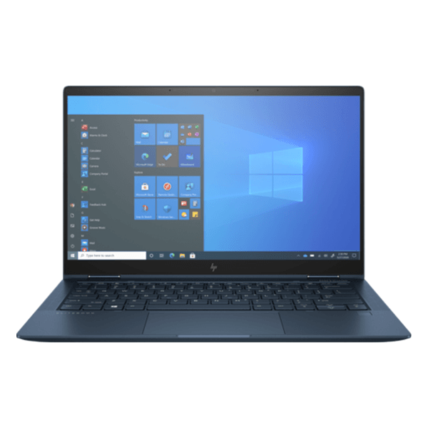 HP DRAGONFLY Intel®Core™ i7 1165G7 Processor, 16GB RAM, 512GB SSD, 13.3″FHD Display, Windows 10 Pro, 1 Year Warranty | 336H1EA