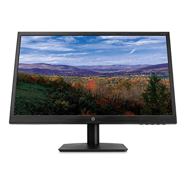 HP V221VB 21.5" FHD Monitor with 1 Year Warranty | 453F2AS