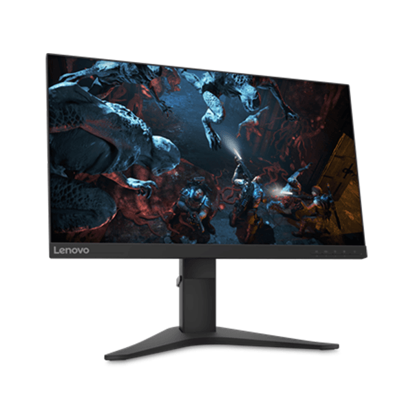 LG 43UN700 43” 4K UHD IPS USB-C HDR 10 Monitor, 1 Year Warranty | 43UN700