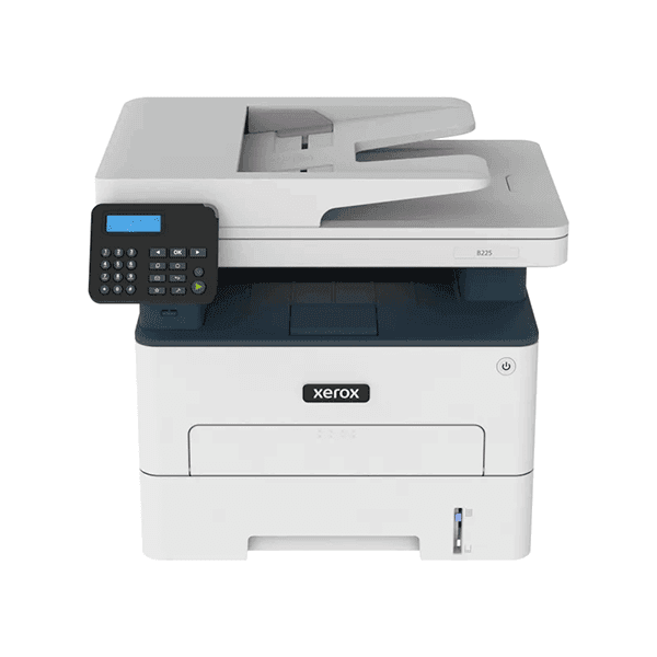 PRINTER XEROX MFP B225V/DNI A4,34PPM| B225V