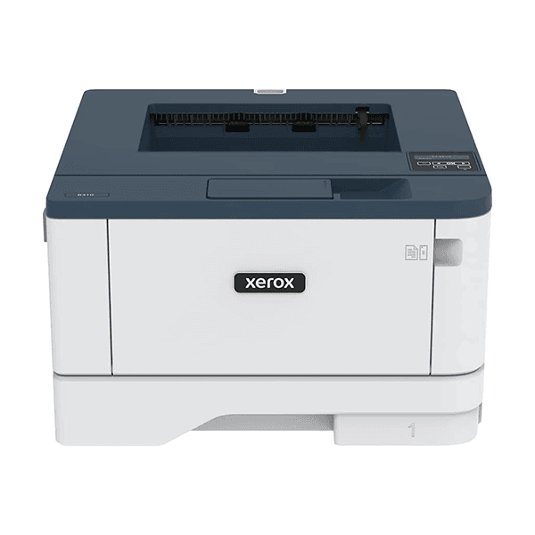 PRINTER XEROX B&W LJ B310DNI A4 WIFI 40PPM| B310DNI