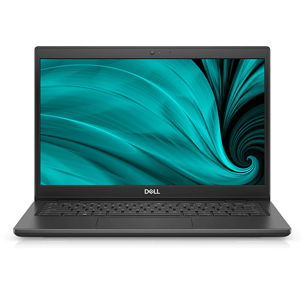DELL LATITUDE 3420 Intel Core i7 1165G7 Processor, 8GB RAM, 1TB HDD, NVIDIA MX450 2GB GDDR5 Graphics, 14" FHD Display, FPR/DOS, 1 Year Warranty