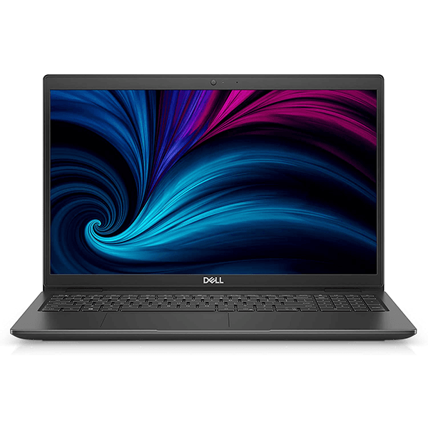 DELL LATITUDE 3520 Intel® Core™ i5 1135G7 Processor, 8GB RAM, 256GB SSD, 15.6" FHD Display, Windows10 Pro, 3 Year Warranty