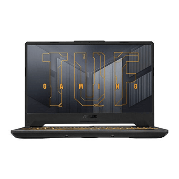 ASUS TUF GAMING F15 11th Gen. Intel® Core™ i7-11800H Processor, 16GB RAM, 1TB SSD,4GB RTX 3050Ti Graphics, 15.6"FHD Display, Windows 10 Home,  1 Year Warranty | 90NR0703-M03990