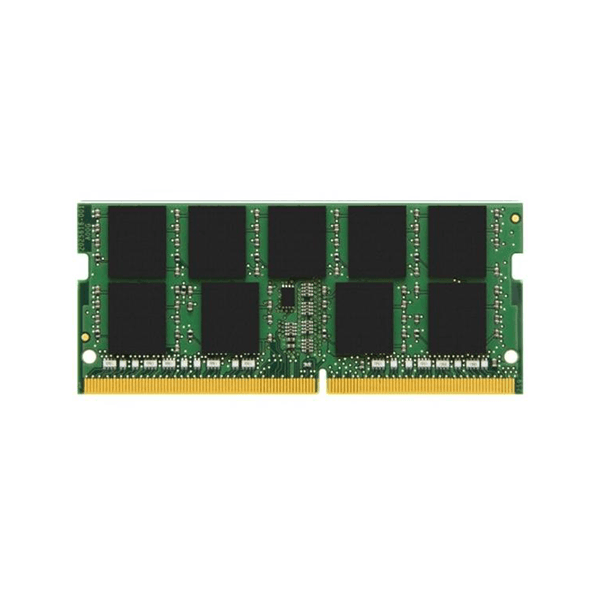 RAM SODIM DDR4 8GB/2666 KINGSTON | KVR26S19S6/8