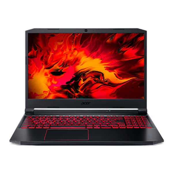 ACER NITRO 5 AN515 AMD Ryzen 7 5800H Processor, 24GB RAM, 1TB SSD, NVIDIA RTX™ 3070 8GB GDDR6 Graphics, 15.6" FHD Display, Windows 11 Home, 1 Year Warranty | NH.QBREM.006