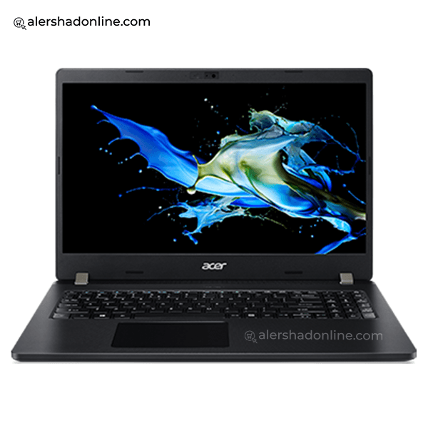 Acer TravelMate P2 Intel® Core™I5-10210U Processor, 8GB RAM, 1TB HDD, 15.6″ FHD Display, Windows 10 Pro, 1 Year Warranty | NX.VLNEM.00P