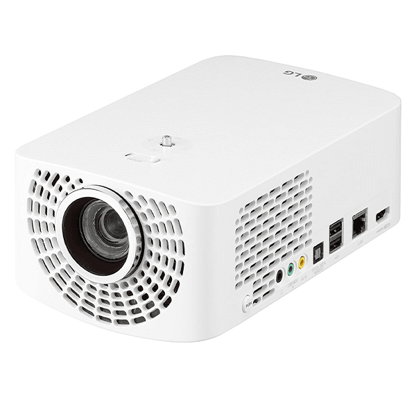 PROJECTOR LG PF1500G/FULL HD/1400 LUMEN | PF1500G