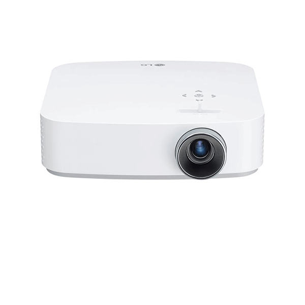 PROJECTOR LG PF50KG/FULL HD/UP TO600 LUMENS | PF50KG