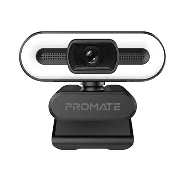 CAMERA PROMATE FULL HD MANUAL FOCUS PROCAM-3 |PROCAM-3