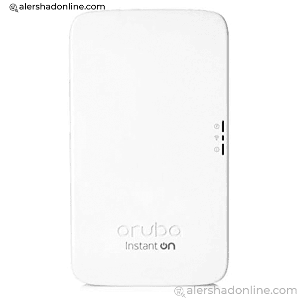 Aruba Instant On AP11D RW 2x2 11ac Wave2 Indoor Access Point | R2X16A